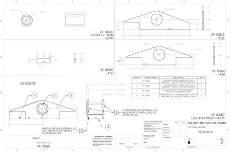 sheet metal layout and fabrication|free sheet metal layout patterns.